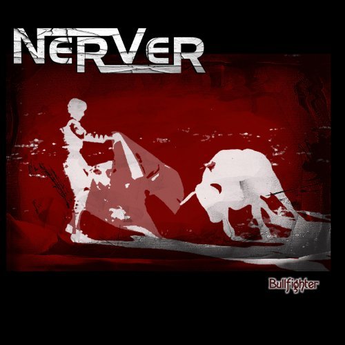 Nerver/Bullfighter